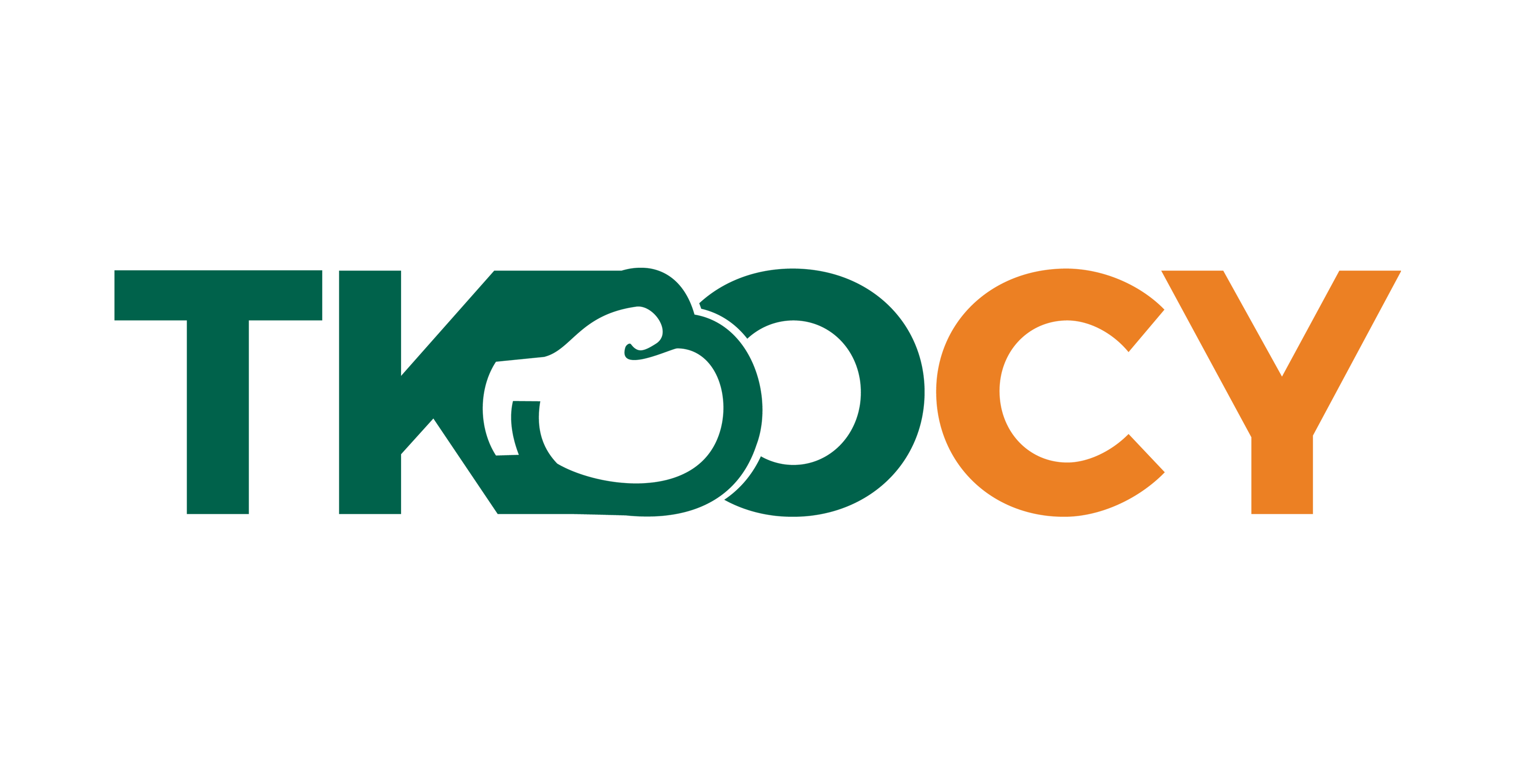 TKOCY LTD